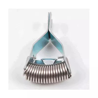 Grip Snip Thread Cutter