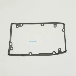 Gasket Set - Pegasus #208318-PEG