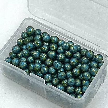 Rivets - Pearl Studs (pack of 1000)