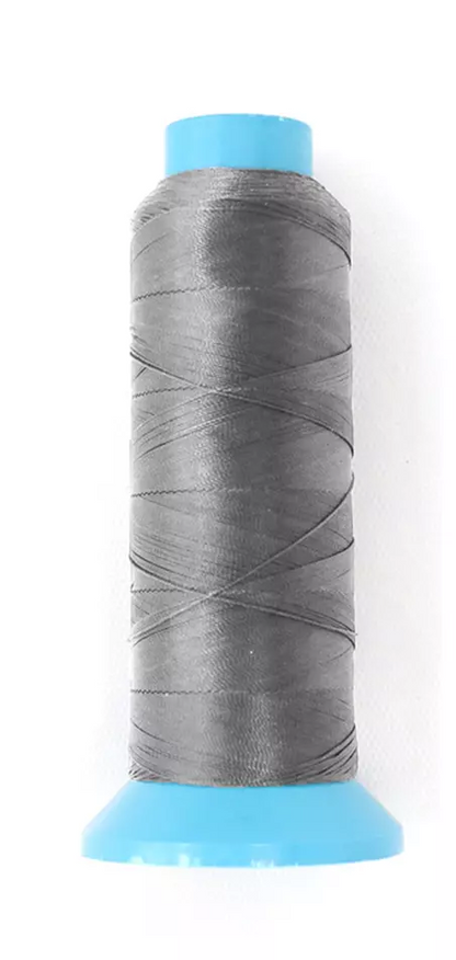 Heavy Duty Nylon Thread T70 (1000 yards)