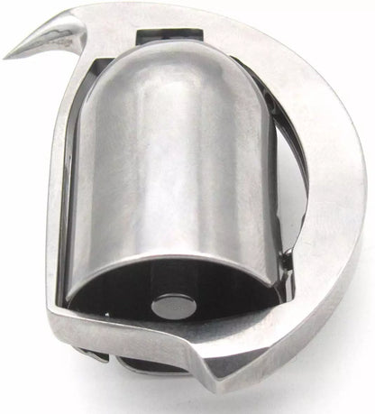 Shuttle Hook - #HAD-204