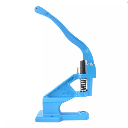 Heavy Duty Press for Grommets, Snaps, Buttons & Rivets UNIT ONLY