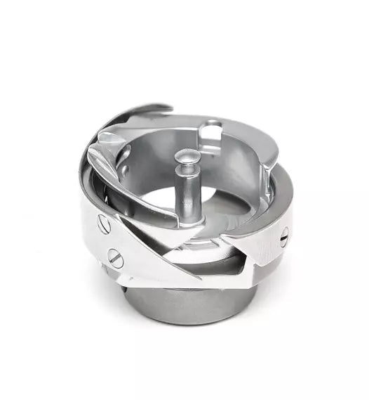 Rotary Hook - JUKI #B-1830-127-0A0