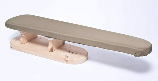 Professional Grade Ironing Board, 42"