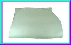 Ironing Board Pad Large 42"