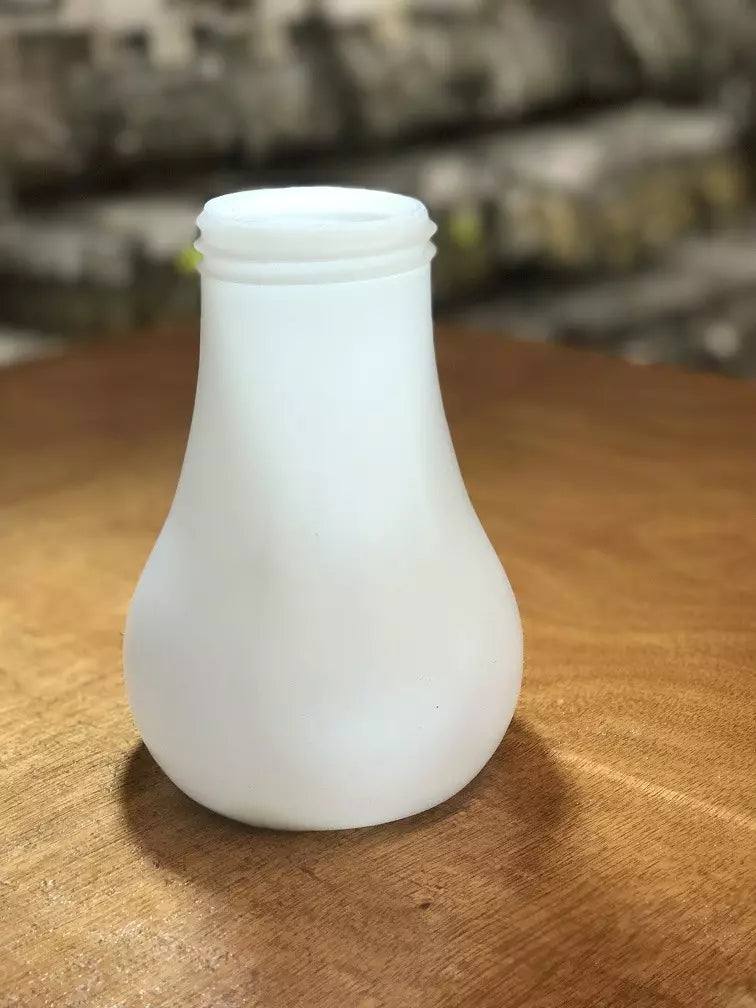 Solvent Jar #CM-20