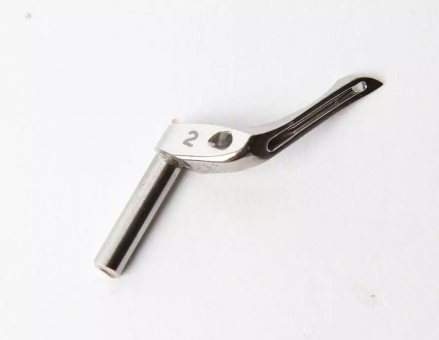 Pegasus - L52 Upper Looper (#2) #204062