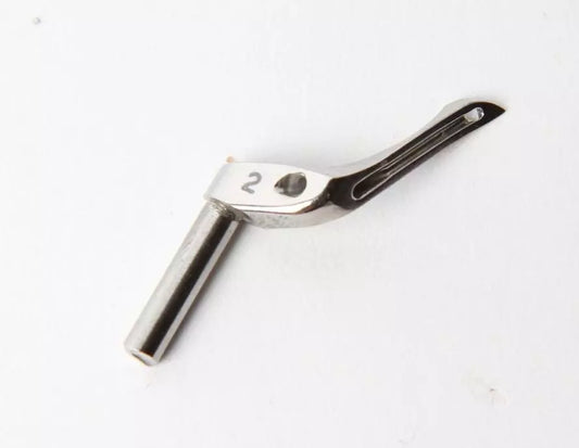 Pegasus - L52 Upper Looper (#2) #204062