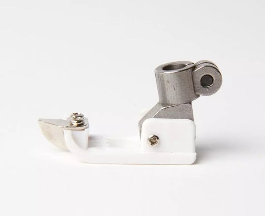 Glide-On Foot For Industrial Coverstitch Sewing Machines #257468T-64