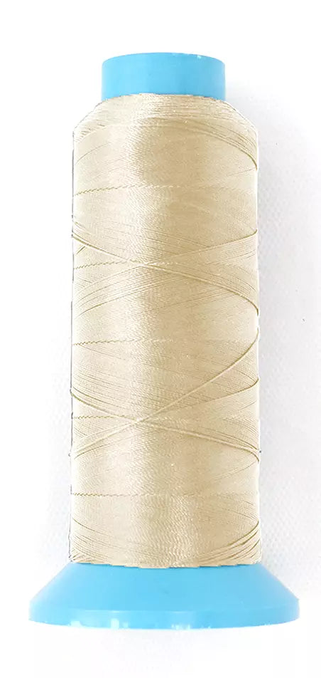 Heavy Duty Nylon Thread T70 (1000 yards)