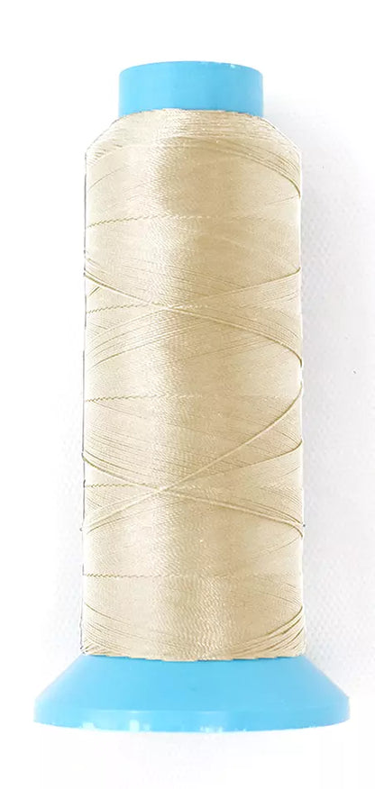 Heavy Duty Nylon Thread T70 (1000 yards)