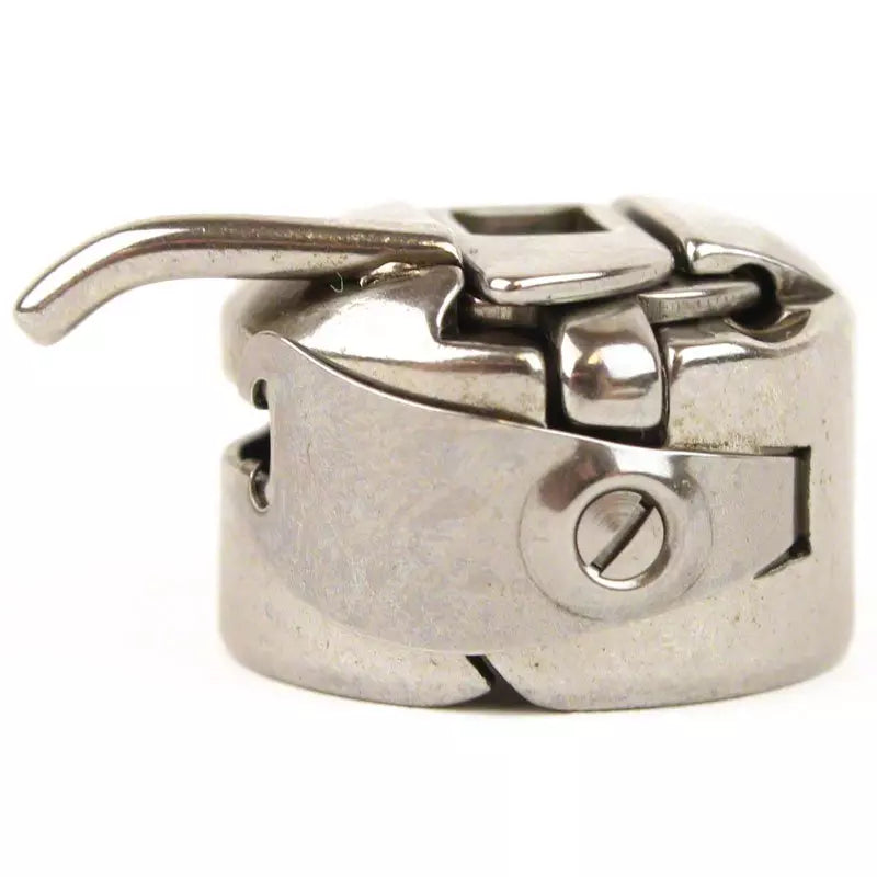 Bobbin Case Class 15 #JO1313ZW