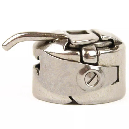 Bobbin Case Class 15 #JO1313ZW