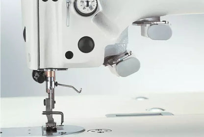 JUKI DLN-9010A-SH High-Speed, Direct-Drive, Needle-Feed Industrial Lockstitch Sewing Machine