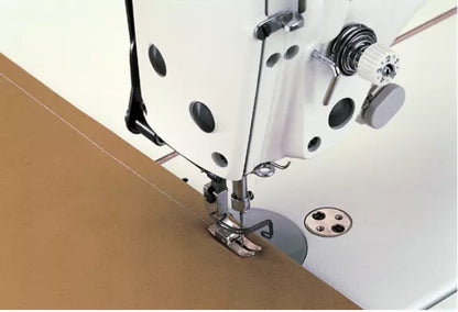 JUKI DLN-9010A-SH High-Speed, Direct-Drive, Needle-Feed Industrial Lockstitch Sewing Machine