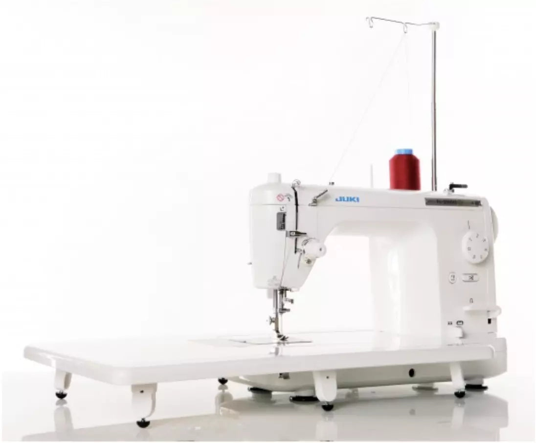 JUKI TL-2000Qi High-Speed Portable Straight-Stitch Sewing & Quilting Machine