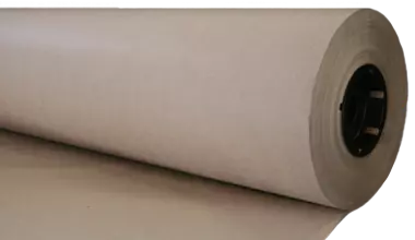 Brown Craft Paper