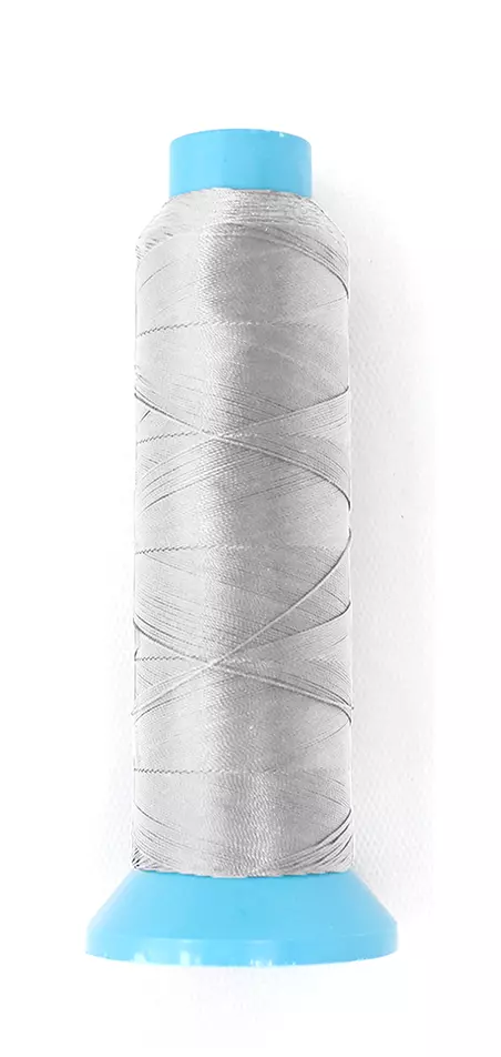 Heavy Duty Nylon Thread T70 (1000 yards)