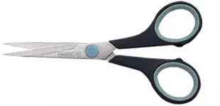 5 1/2" All-Purpose Hobby Craft Scissors - Mundial