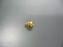 Screw for Micro Top MB-60, Emery EC-360, MB-360, Consew 501P, Bosch 1925, Eastman Rechargeable