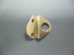 Sharpener Holder for Micro Top MB-60, Emery EC-360, MB-360, Consew 501P, Bosch 1925, Eastman Rechargeable