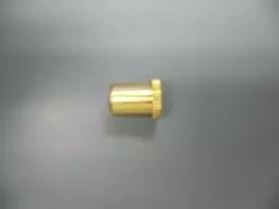 Sleeve For MB60-29A (MB60-32-1)