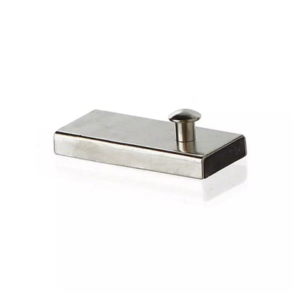 Magnetic Sewing Machine Gauge Guide