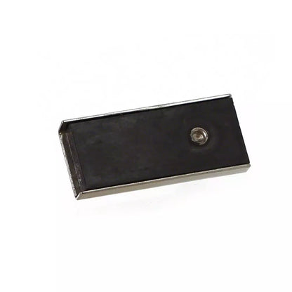 Magnetic Sewing Machine Gauge Guide