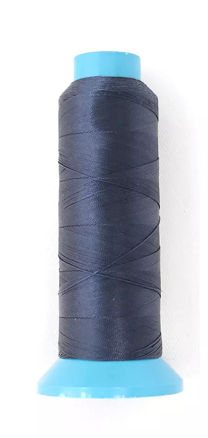 Heavy Duty Nylon Thread T70 (1000 yards)