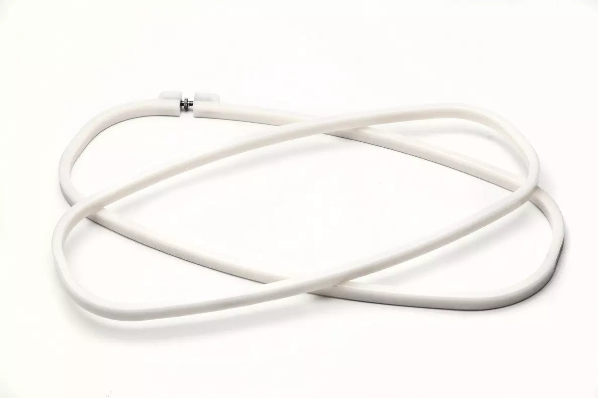 Embroidery Hoops  Round - Square - Oval