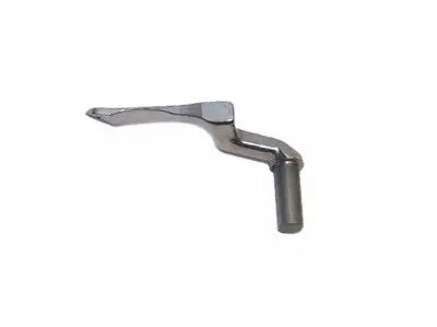 Upper Looper EX-5205 - Pegasus #277010