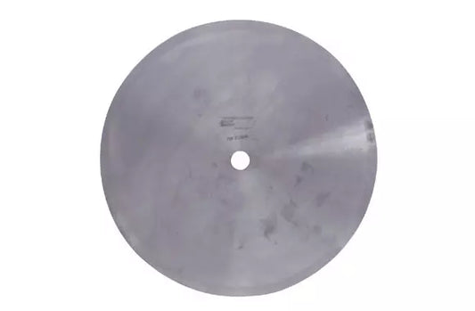 Knife For Slitting Machines 5/8" X 12" #R12