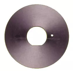 Blade 5" Round for Eastman Cutting Machines, R80C1-101