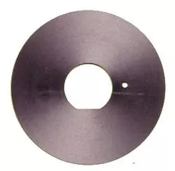6" Round Blade - Eastman  #R80C1-39