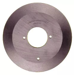 Blade Round 5.25"- Eastman #R80C1-60