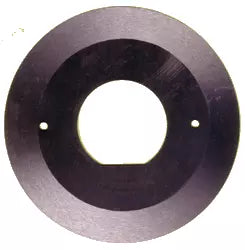 Blade Round 5.25"for Eastman Cutting Machines, R80C1-61