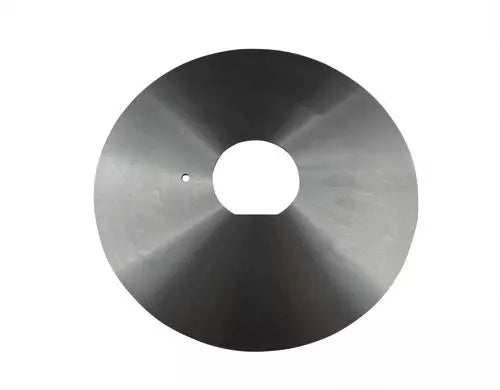 7-1/2" Round Blade - Eastman #R80C1-77