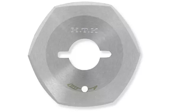 Minishere Hex Blade- Maimini #RS-232