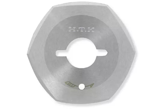Minishere Hex Blade- Maimini #RS-232