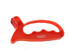 Scissors And Blade Sharpener