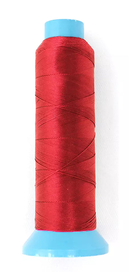 Heavy Duty Nylon Thread T70 (1000 yards)