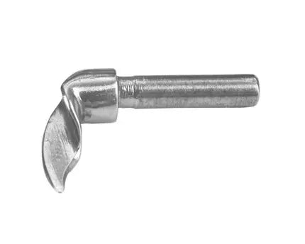 Upper Looper F - Reese #S-116-N