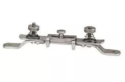 Sewing Table Elastic Tension Bracket - #S286