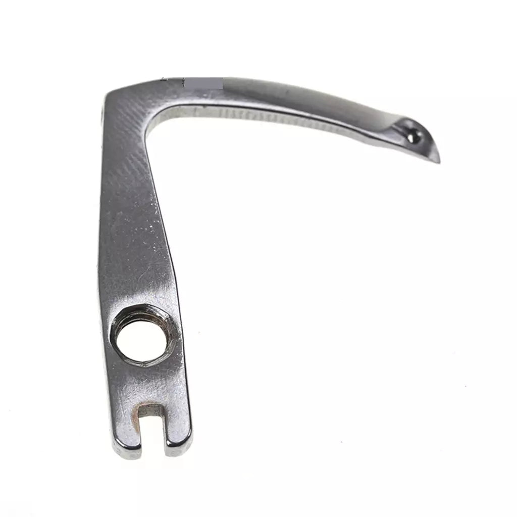 S Looper 3/16 - Brother #S40391-0-01