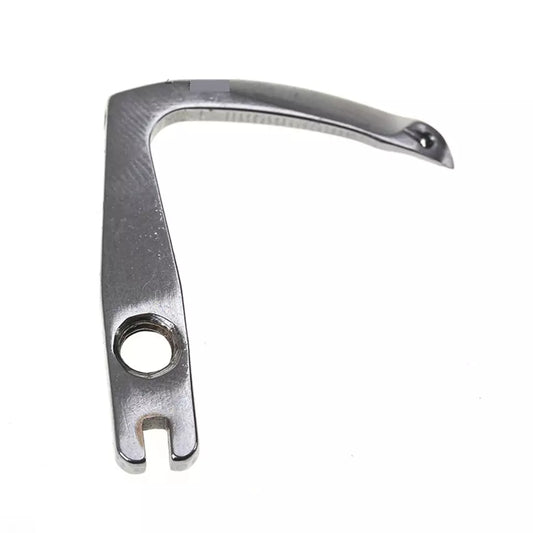 S Looper 3/16 - Brother #S40391-0-01