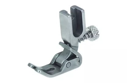 Shirring/Gathering Screw Adjusting Presser Foot #S952