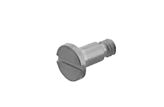 Hinge Screw D2.8x4.0 - JUKI #SD-0280401-SL