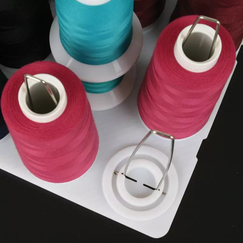 Sew-lutions™ Cone Thread Tray