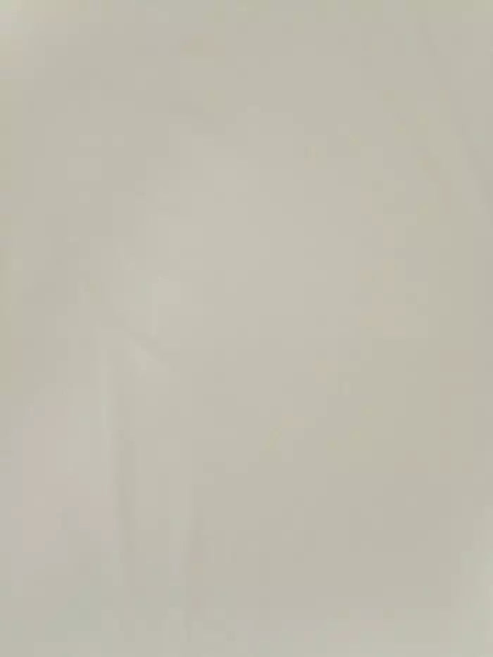Marine Vinyl Upholstery Fabric 54" Wide