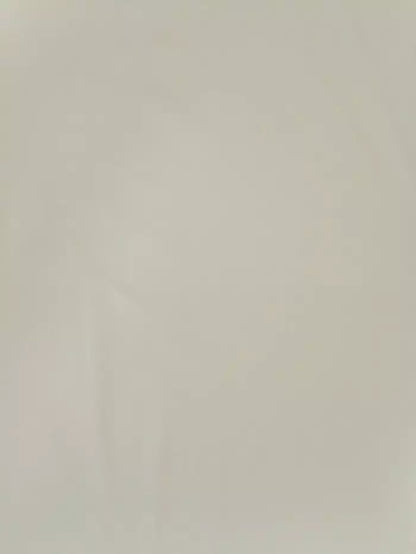Marine Vinyl Upholstery Fabric 54" Wide